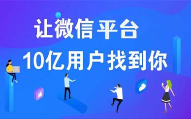 知否官方网站入口，知否官方网站入口免费观看